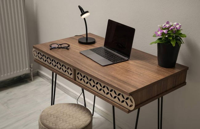 Procris Villas Breathtaking Sea View - Foto 15