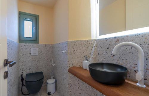 Grypes Deluxe Complex - Foto 53