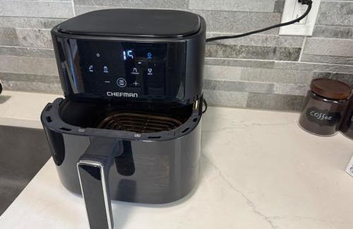 10 min to Red Rocks & KING BED & 7min to I70 & DT Golden & STR-25-0009 - Photo 15