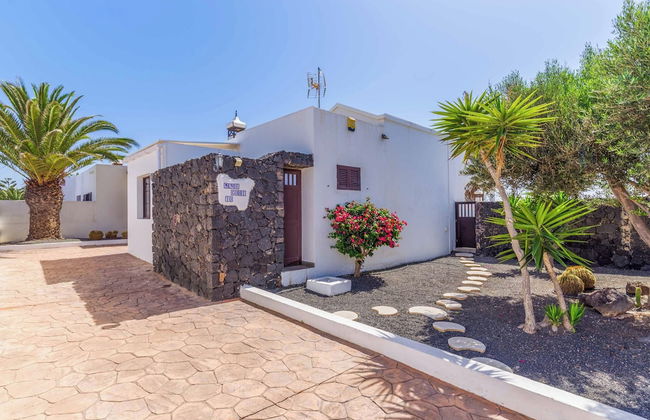 Mendi Gorri - Foto 27