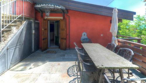 Villetta La Foresteria - Foto 2