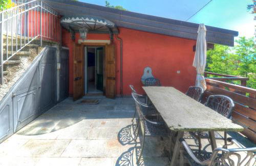 Villetta La Foresteria - Foto 2