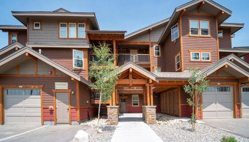 Cozens Pointe Building I Unit I201 by Stay Winter Park - Foto 3