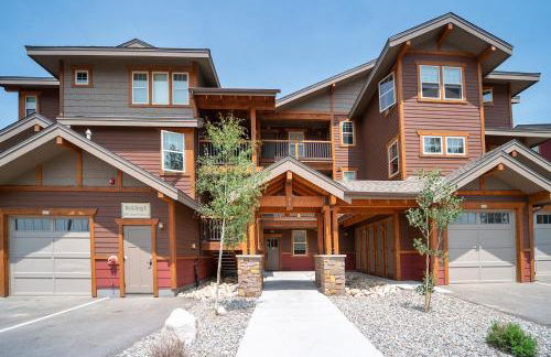 Cozens Pointe Building I Unit I201 by Stay Winter Park - Foto 3