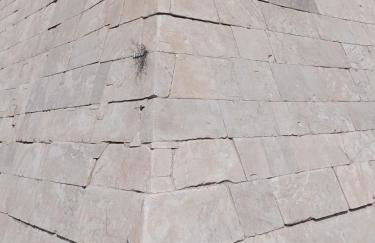 The Golden Pyramid - Photo 60