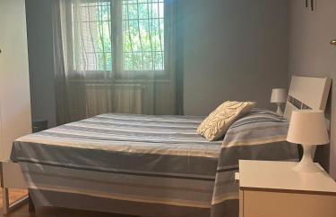 La Luna di Lola - Foto 25