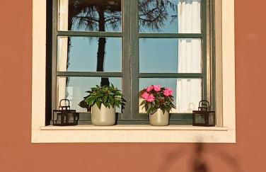 Hotel Rural VN Tenorio - Foto 15