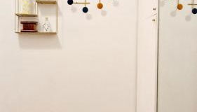 Dolce Naviglio - Foto 2, Lobby or reception