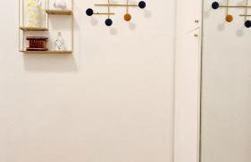 Dolce Naviglio - Photo 2