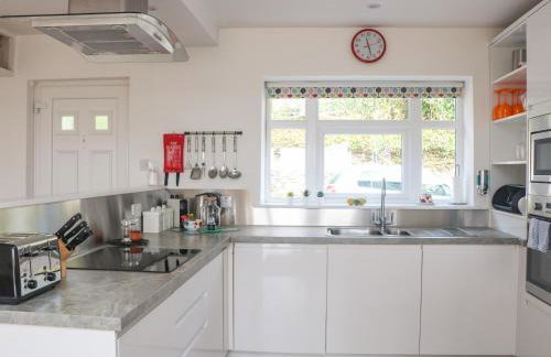 Poppy Cottage - Photo 8