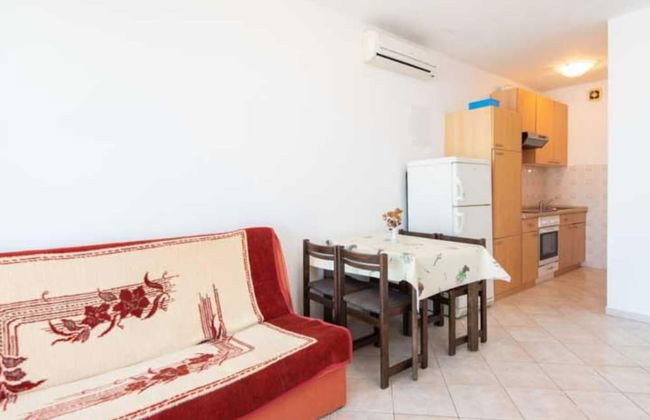 Spacious and Cozy Seafront Apartments - Foto 12