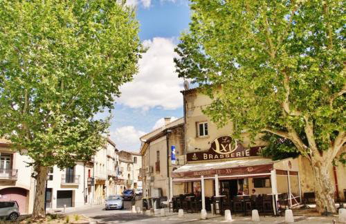 Maisonnette tout confort - Foto 10