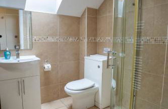 Middleton Cottages - Foto 30