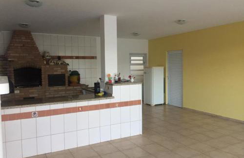 Recanto do Propheta - Foto 12