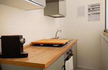 The Rose of Etna guest house - Casa vacanze la Rosa dell'Etna - Foto 22