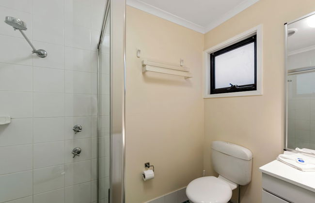 Discovery Parks - Narooma Beach - Foto 66