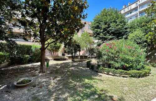 Les Appartements d'Edmond Rome Favier - Foto 20
