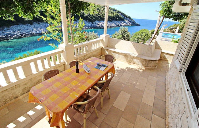 Oasis of Peace - Photo 6