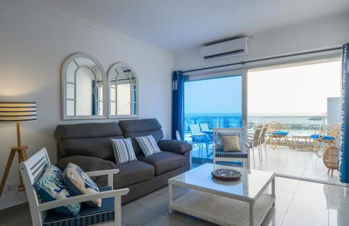 Blue Horizon Mogan - Foto 15