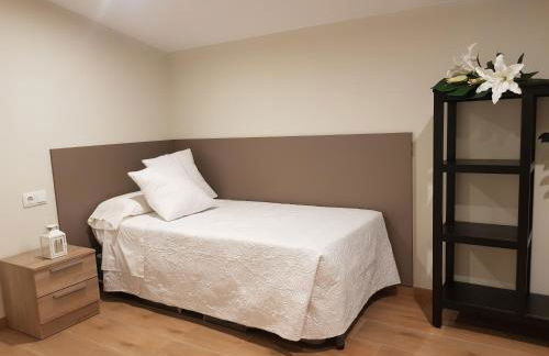 Cardona Fira - Photo 36