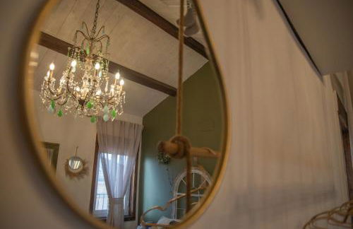 La Casetta. Feel at home. - Foto 22