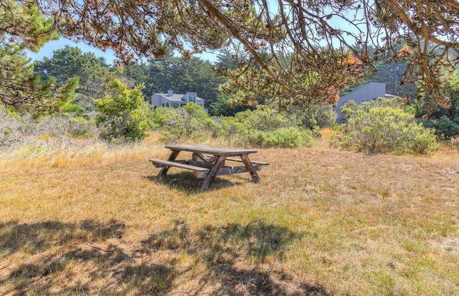 Sea Meadow - Foto 31