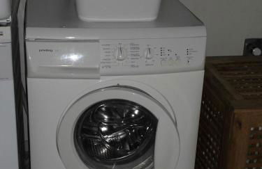 Ferienwohnung Spatzennest - Foto 34