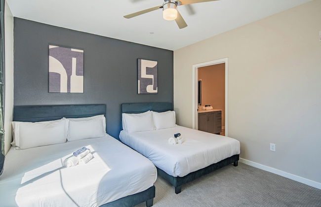 ROVE LIVING/KL - Alta North Central - Foto 21