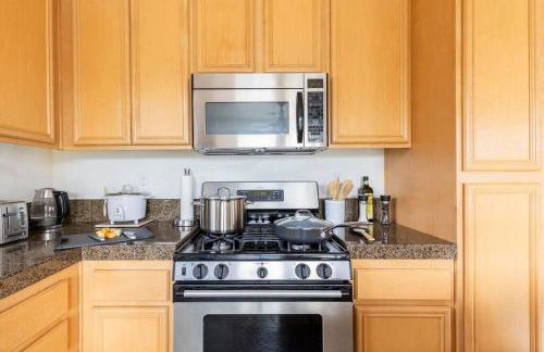 Coachella and Stagecoach Festival Home- 5 mins to Empire Polo Festival Ground - Foto 33