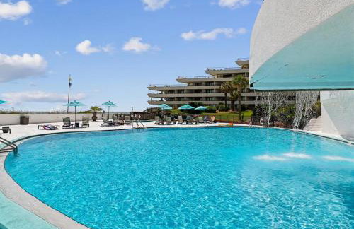 Edgewater by Southern Vacation Rentals - Photo 46