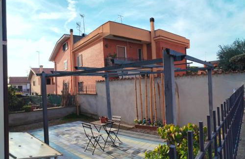 FactoryRetreat Apartment - Foto 7