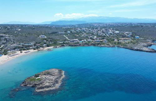 Unick Avra Luxury Living - Photo 43