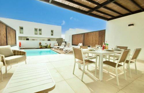 Casa Olivia - By AZ Rentals - Foto 1