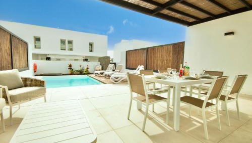 Casa Olivia - By AZ Rentals - Foto 1