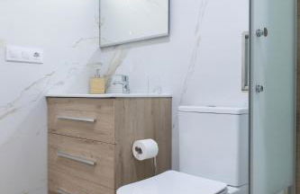 Hermoso apartamento en Vigo - Foto 7