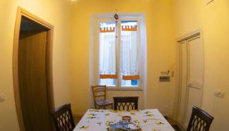 Casa MAGICOLATA - Foto 4