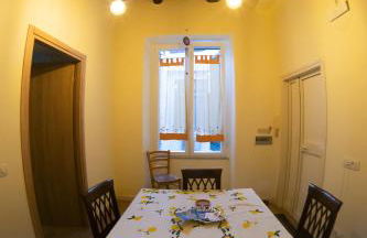 Casa MAGICOLATA - Foto 4