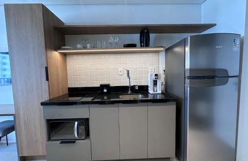 TrevizZo Analia Franco - Foto 15