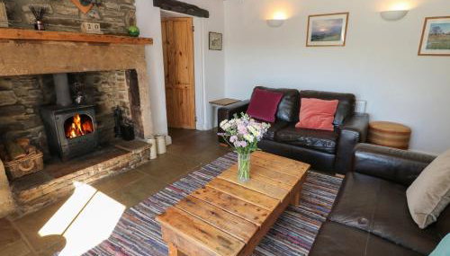 Hoodgill Barn - Foto 3