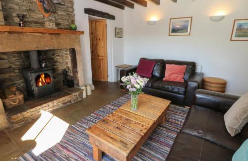 Hoodgill Barn - Photo 3