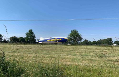 La Grande Maison - Photo 21