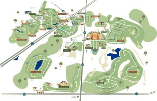 Mickey 3bed Condo 20 min to Disney! Pools & Gym - Foto 22