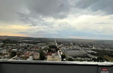 Apartamento em Granado Convenience - Foto 18