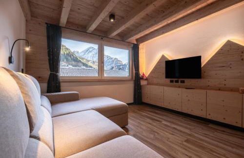 - Piz Boe - Canazei center app. - Foto 14