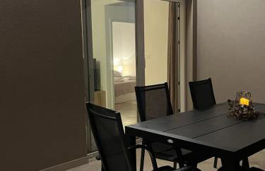 Kuća za odmor Krk - Foto 25