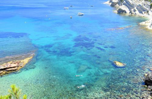 Casa Capricho Javea - 5019 - Foto 37