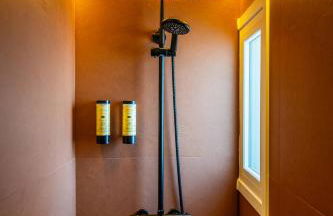 Qazris Suites - Foto 12