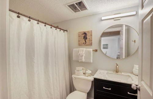 Terrace at Pelican Beach 0705 2 Bedroom Condo by Pelican Beach Management - Foto 22