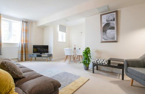 Drummond - Uk36402 - Foto 1