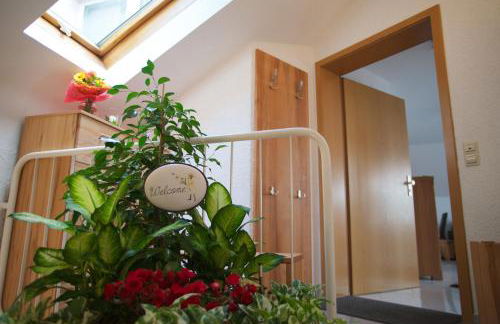 Neumann Apartment - Foto 19